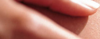 Probiotiki in črevesje